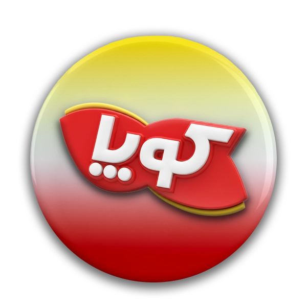 copa jadid 2 copy