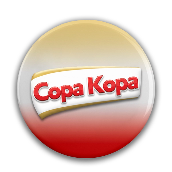 copa kopa 2 copy