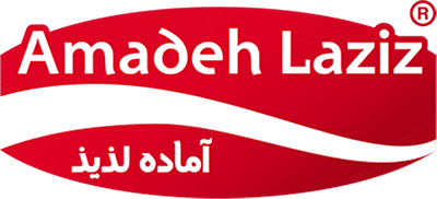 cropped-logo.png