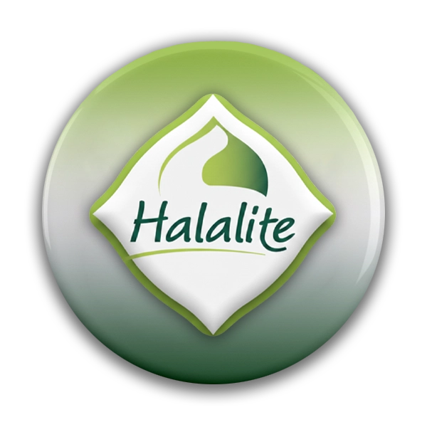 halalite 3 copy