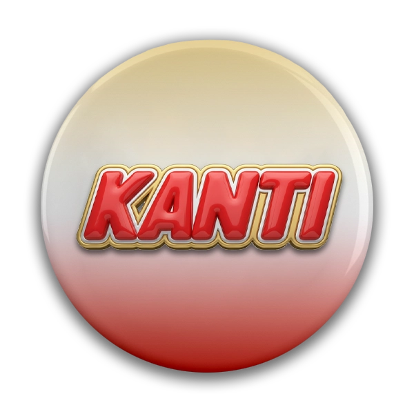 kanti 3 copy
