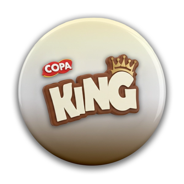 king 3 copy