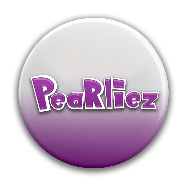 pearliez 2 copy